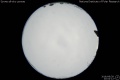 2018/8/28 20:04’12”