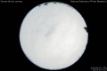 2018/8/28 22:02’12”