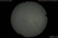 2018/8/30 20:45’12”