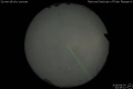 2018/8/30 20:49’12”