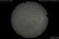 2018/8/30 20:51’12”