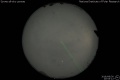 2018/8/30 20:53’12”
