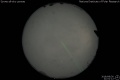 2018/8/30 21:01’12”
