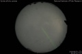 2018/8/30 21:05’12”
