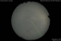 2018/8/30 21:07’12”
