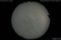 2018/8/30 21:09’12”