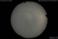 2018/8/30 21:11’12”