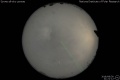 2018/8/30 21:21’12”