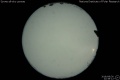 2018/8/30 22:39’12”