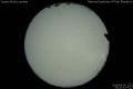 2018/8/30 22:41’12”