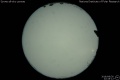 2018/8/30 22:45’12”