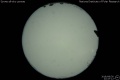 2018/8/30 22:47’12”