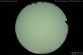 2018/8/30 23:03’12”