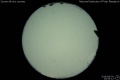 2018/8/30 23:09’12”