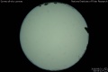 2018/8/31 00:53’12”