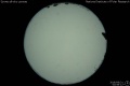 2018/8/31 00:59’12”