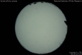 2018/8/31 01:03’12”