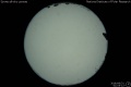 2018/8/31 01:05’12”