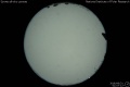2018/8/31 01:07’12”
