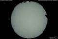 2018/8/31 01:09’12”