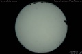 2018/8/31 01:11’12”