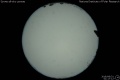 2018/8/31 01:17’12”