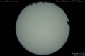 2018/8/31 01:19’12”