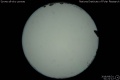 2018/8/31 01:21’12”