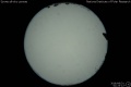 2018/8/31 01:23’12”