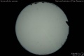 2018/8/31 01:27’12”