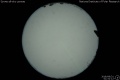 2018/8/31 01:31’12”