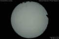 2018/8/31 01:33’12”
