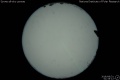 2018/8/31 01:35’12”