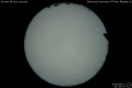 2018/8/31 01:39’12”