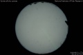 2018/8/31 01:41’12”