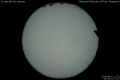 2018/8/31 01:43’14”