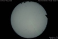 2018/8/31 01:47’12”