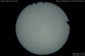 2018/8/31 01:49’14”