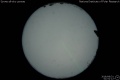 2018/8/31 01:51’12”