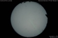 2018/8/31 01:53’12”