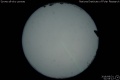 2018/8/31 01:55’12”