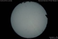 2018/8/31 01:57’12”