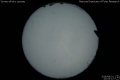 2018/8/31 02:03’12”