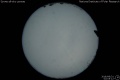 2018/8/31 02:05’12”