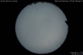 2018/8/31 02:09’12”