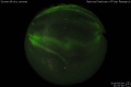 2018/9/4 21:00’06”