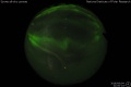 2018/9/4 21:00’24”