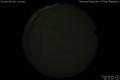 2018/9/4 21:21’02”