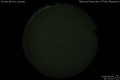 2018/9/4 21:22’02”