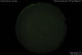 2018/9/4 21:22’08”